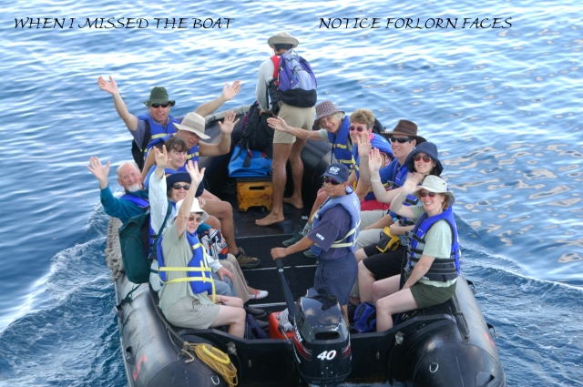 portrait photographer dorset-024.JPG - GALAPAGOS - THE DAY I MISSED THE BOAT